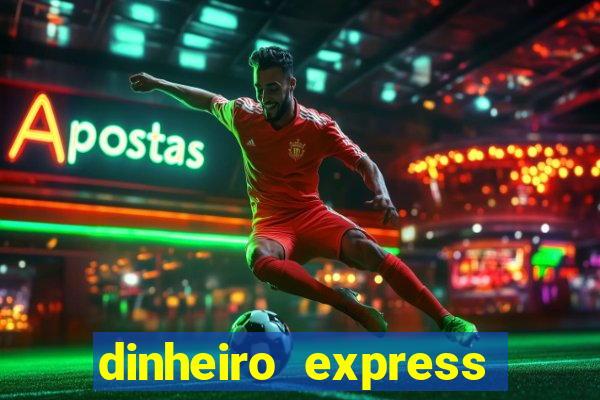 dinheiro express mercado pago aumenta